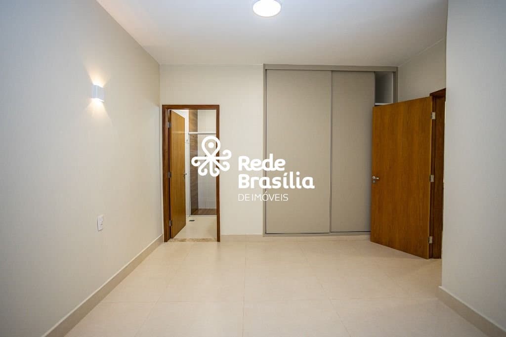 Imagem da propriedade TH29570 29