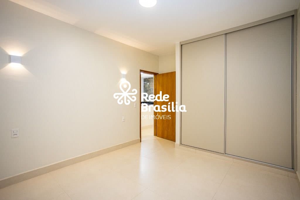 Imagem da propriedade TH29570 24