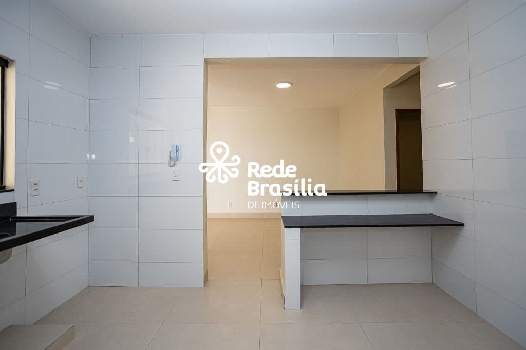 Imagem da propriedade TH29570 41