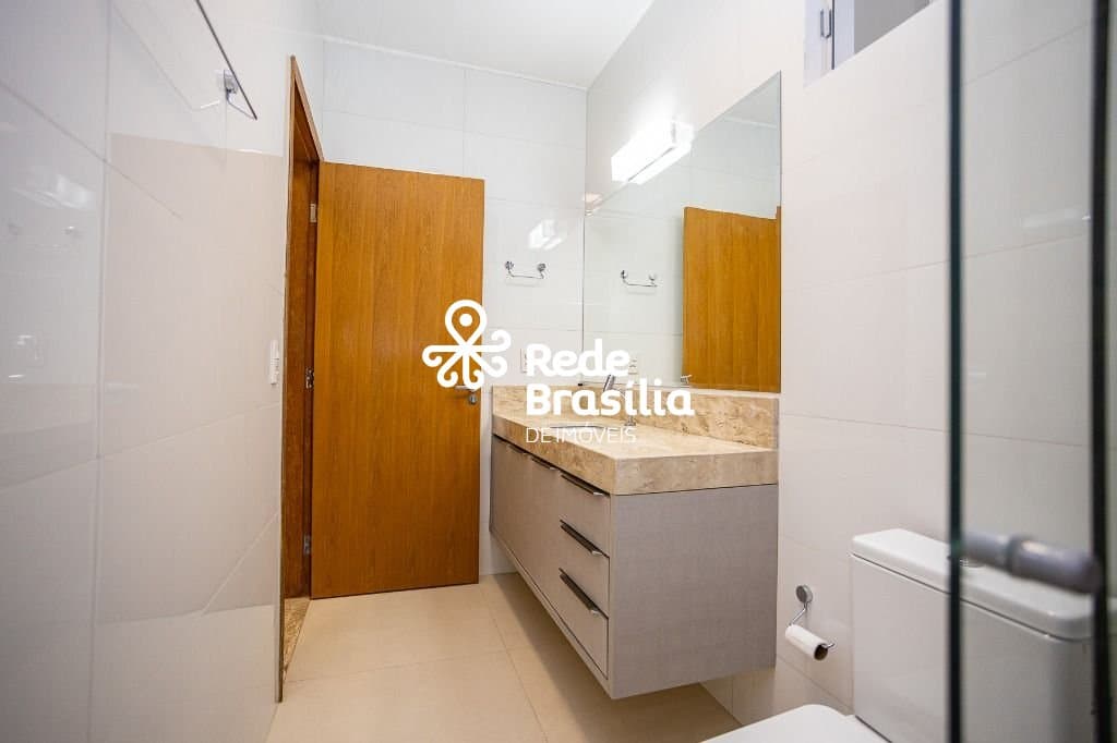 Imagem da propriedade TH29570 26