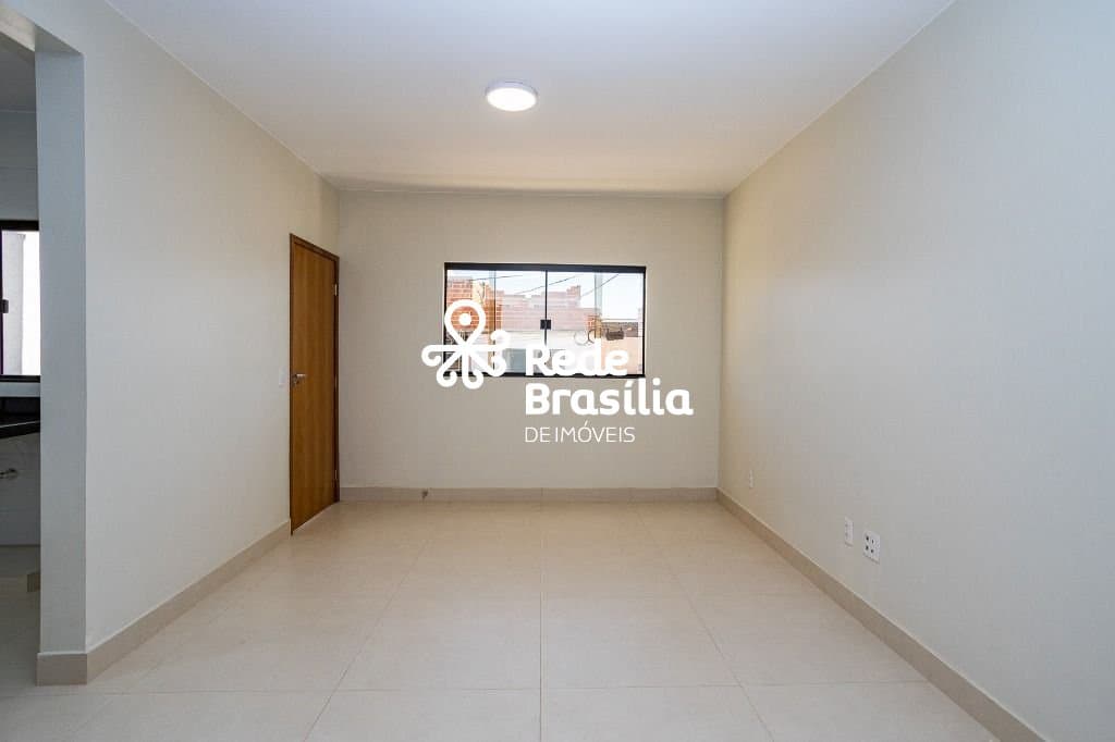 Imagem da propriedade TH29570 16