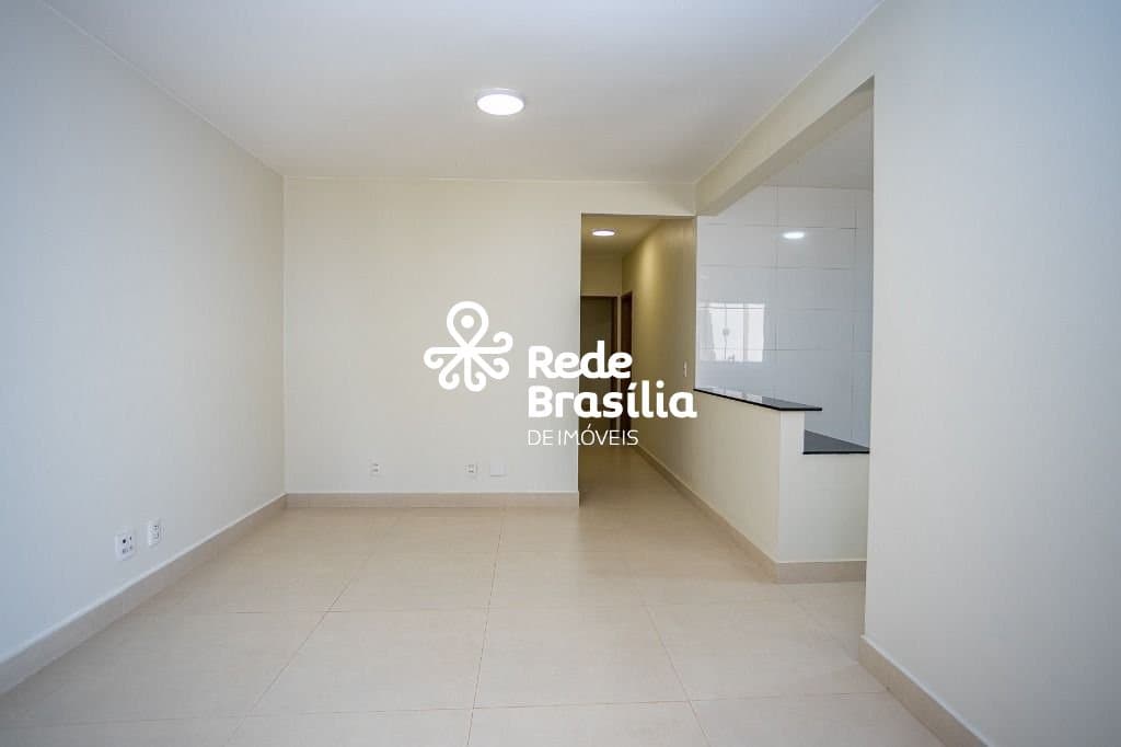 Imagem da propriedade TH29570 1