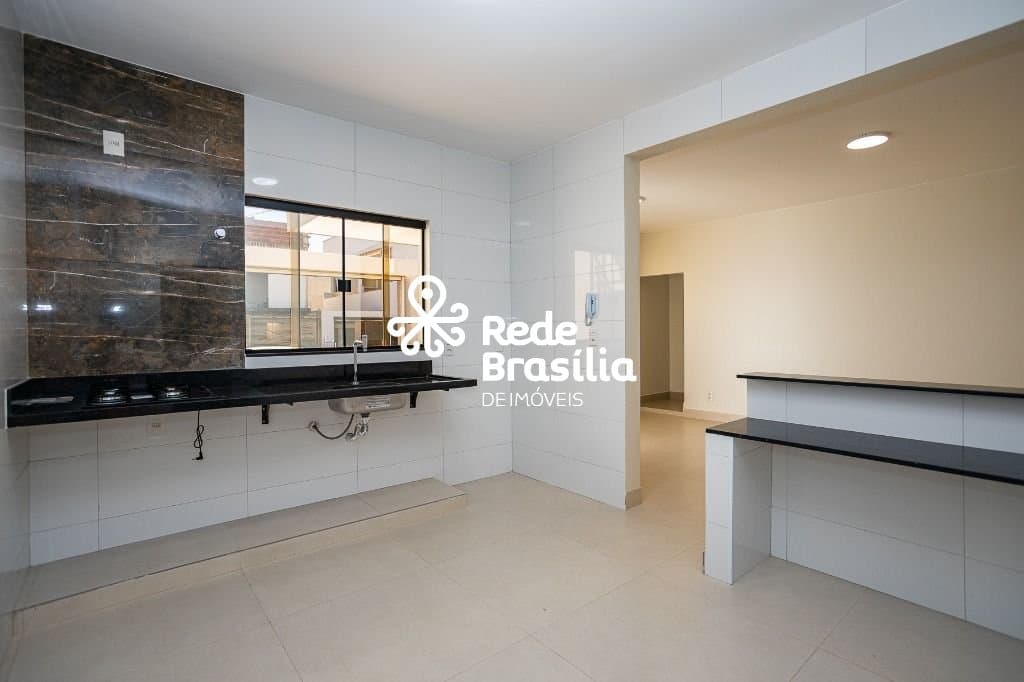 Imagem da propriedade TH29570 42