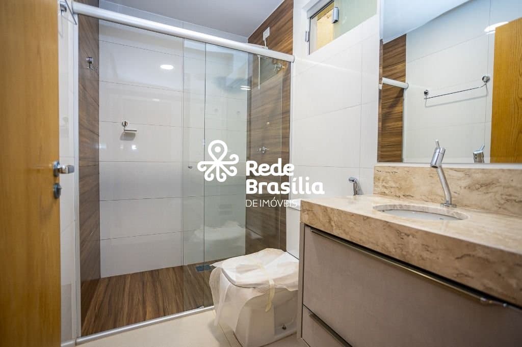 Imagem da propriedade TH29570 12