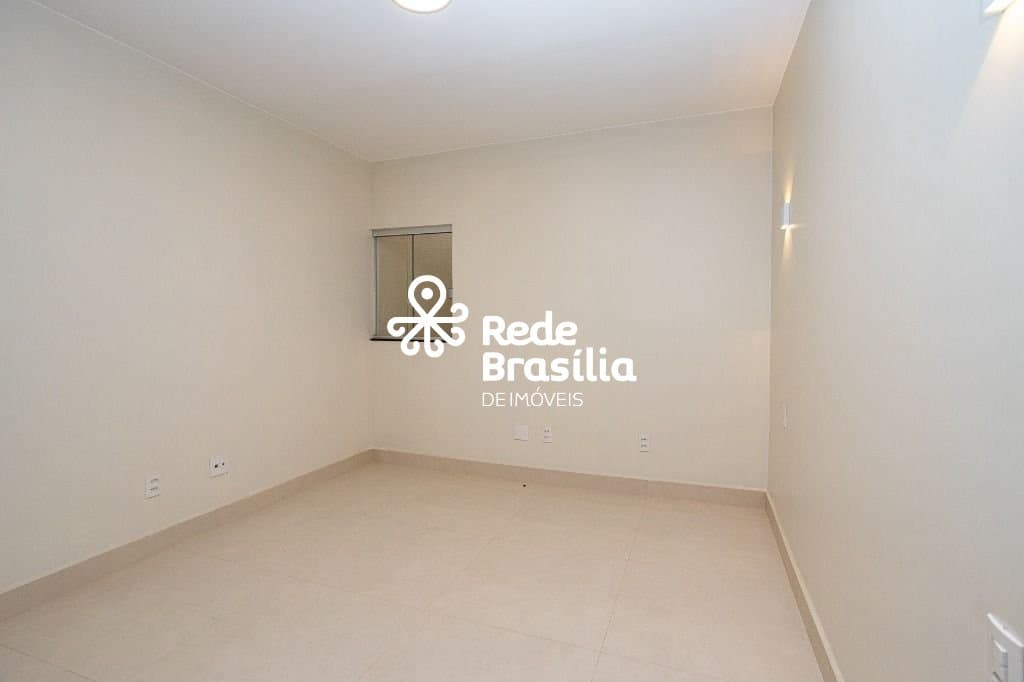 Imagem da propriedade TH29570 22