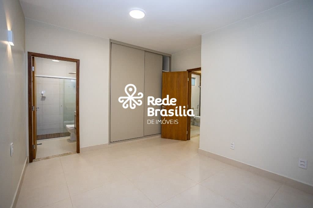 Imagem da propriedade TH29570 30
