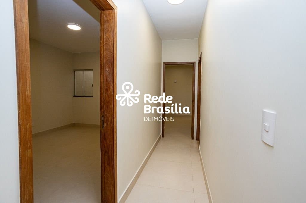 Imagem da propriedade TH29570 21