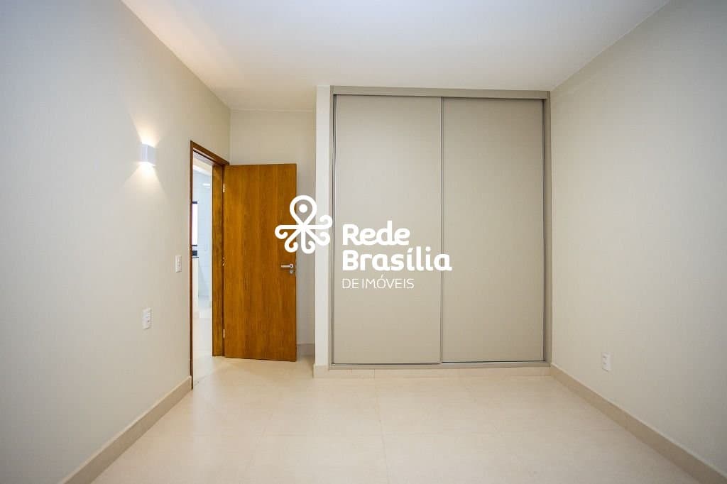 Imagem da propriedade TH29570 23