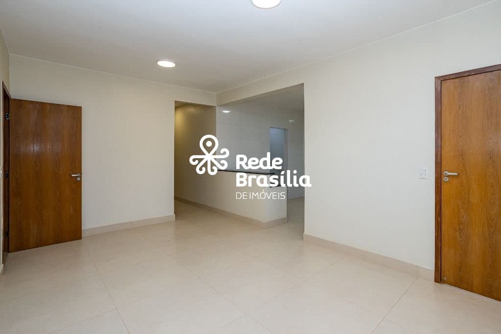 Imagem da propriedade TH29570 17