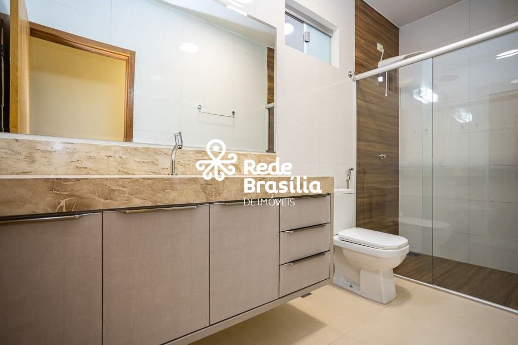Imagem da propriedade TH29570 25