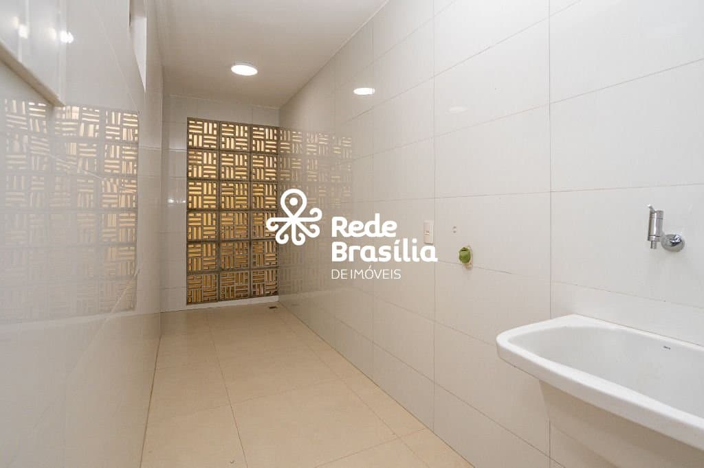 Imagem da propriedade TH29570 34