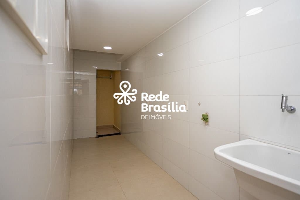 Imagem da propriedade TH29570 43