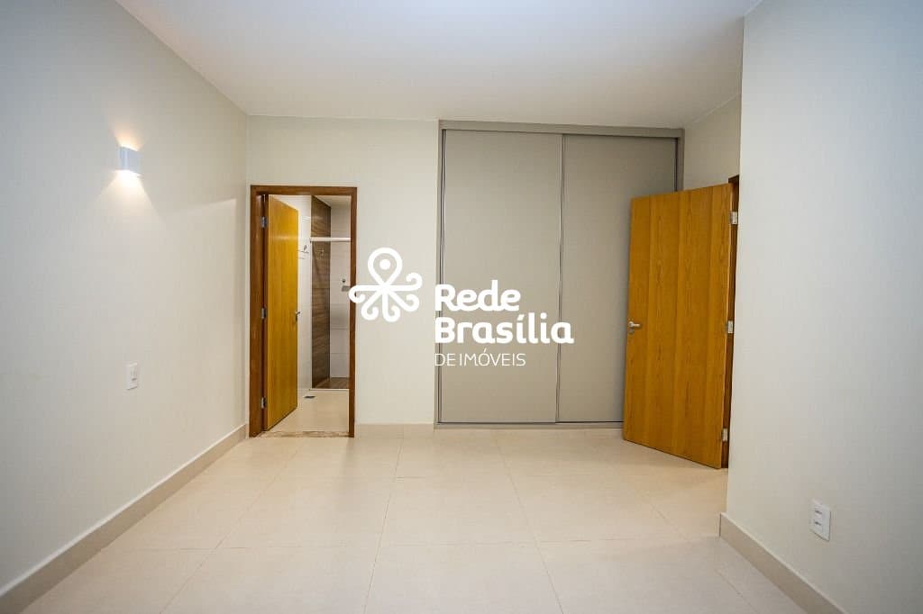 Imagem da propriedade TH29570 11