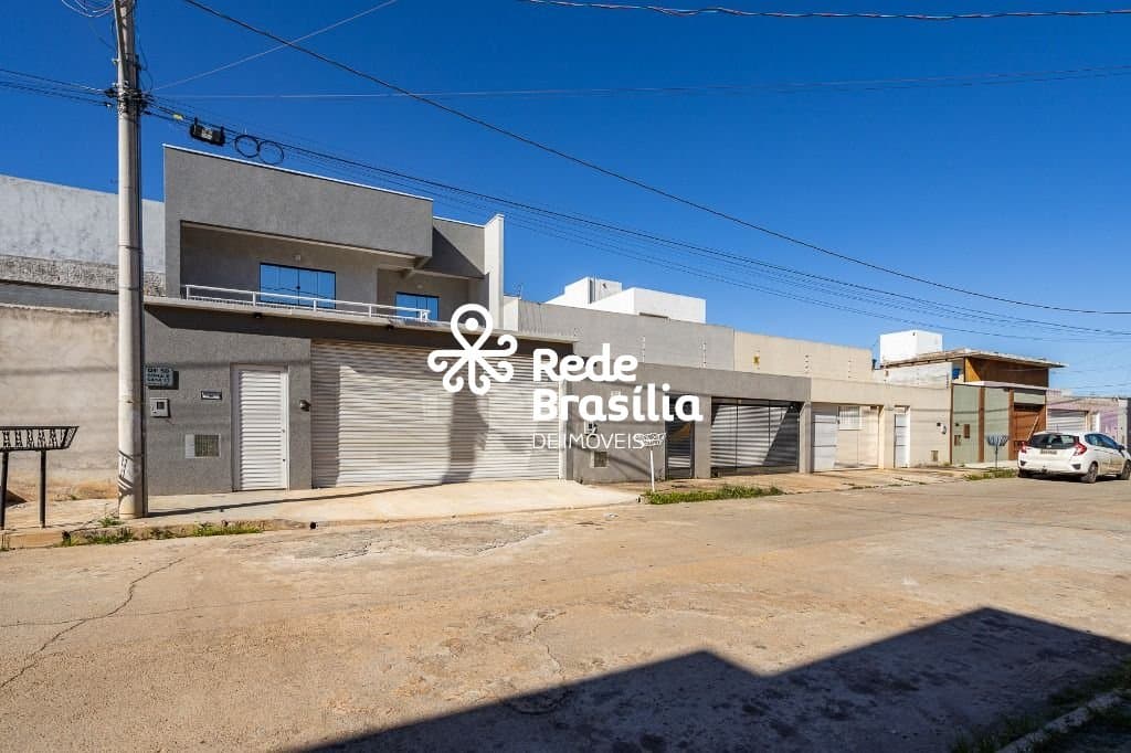 Imagem da propriedade TH29570 48