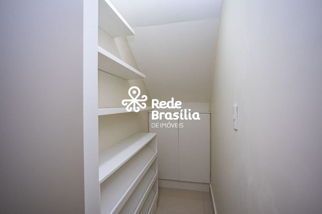 Imagem da propriedade TH29570 7