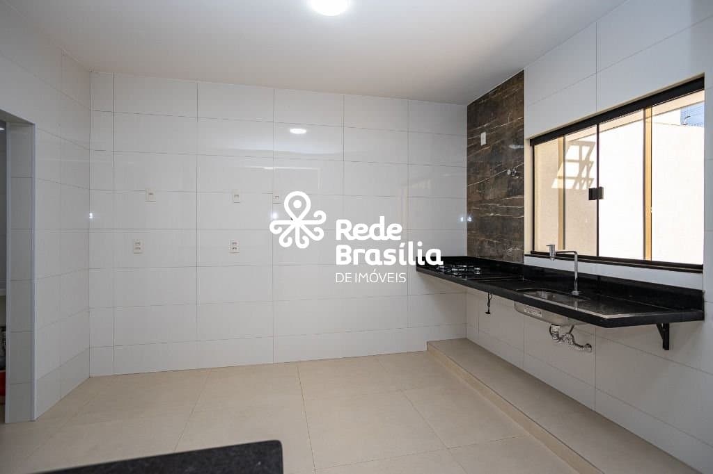 Imagem da propriedade TH29570 39