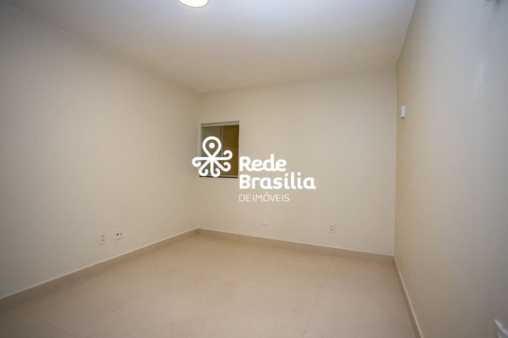 Imagem da propriedade TH29570 5