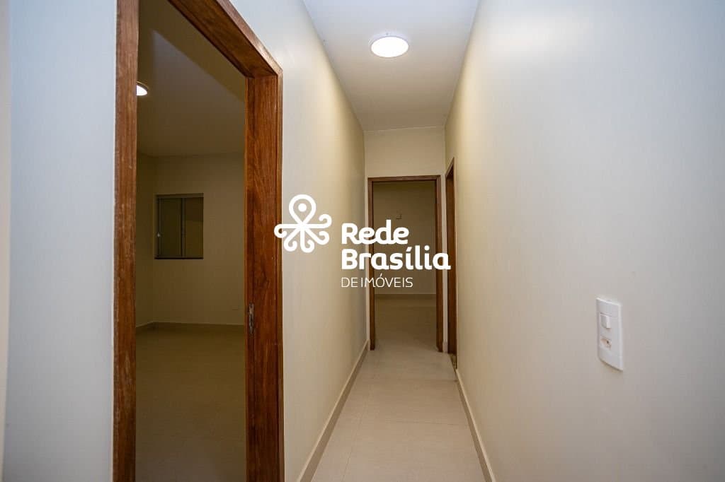 Imagem da propriedade TH29570 4