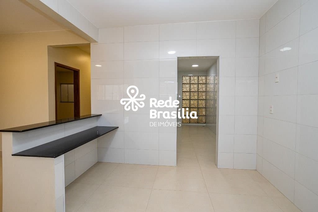 Imagem da propriedade TH29570 19