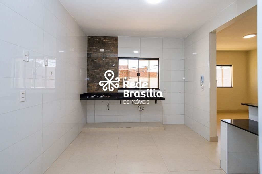 Imagem da propriedade TH29570 20