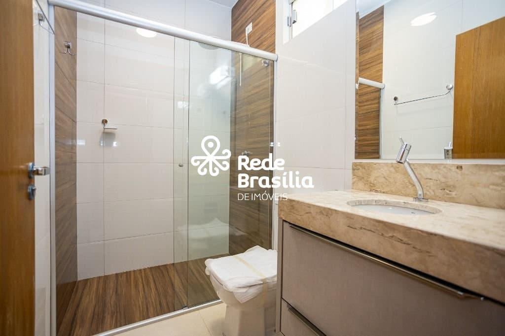 Imagem da propriedade TH29570 31