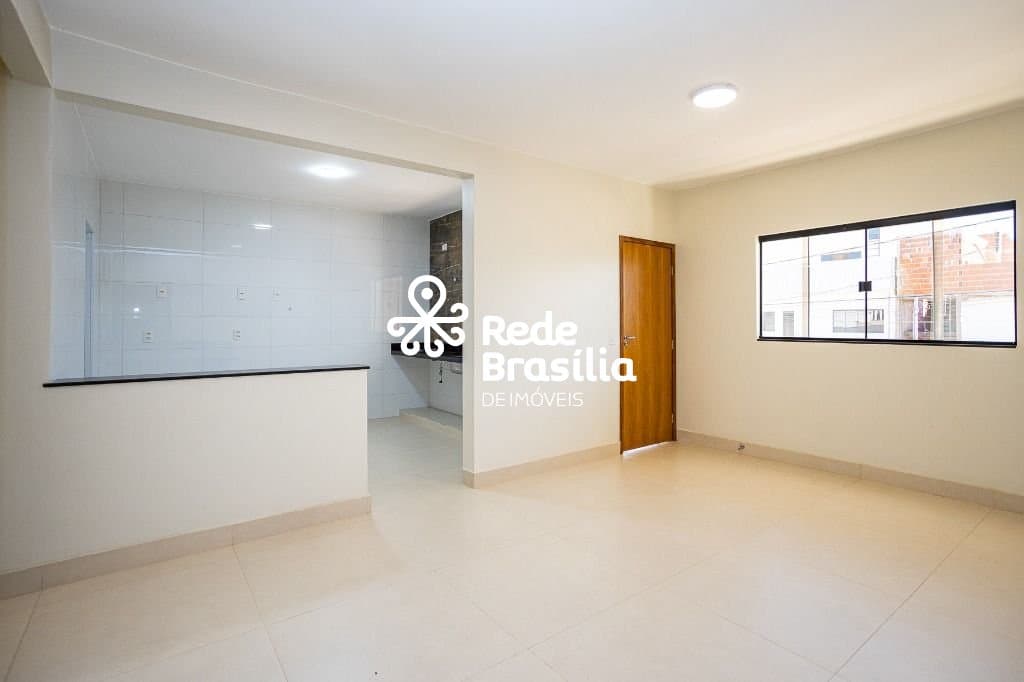 Imagem da propriedade TH29570 15