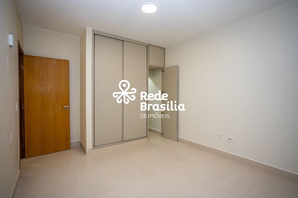Imagem da propriedade TH29570 6