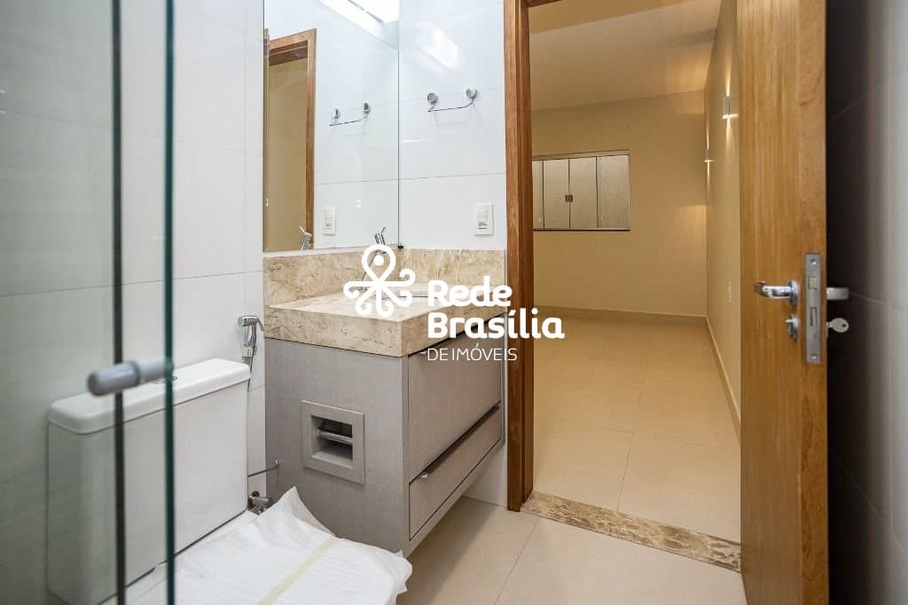 Imagem da propriedade TH29570 32