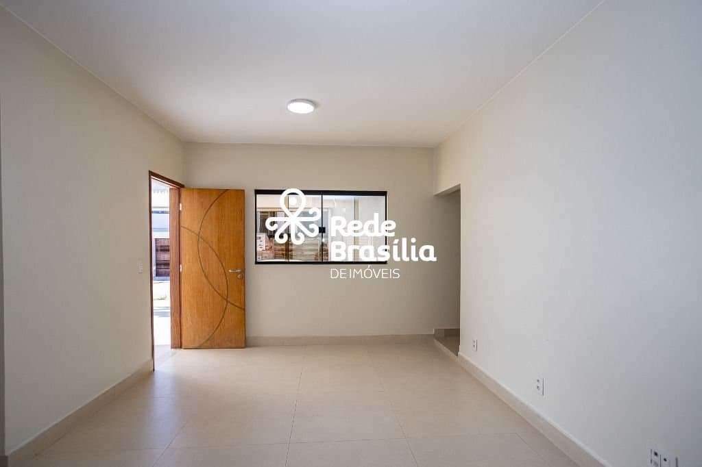 Imagem da propriedade TH29570 2