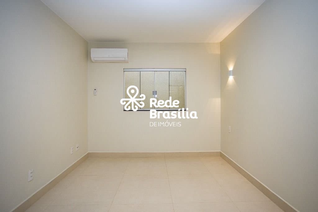 Imagem da propriedade TH29570 28