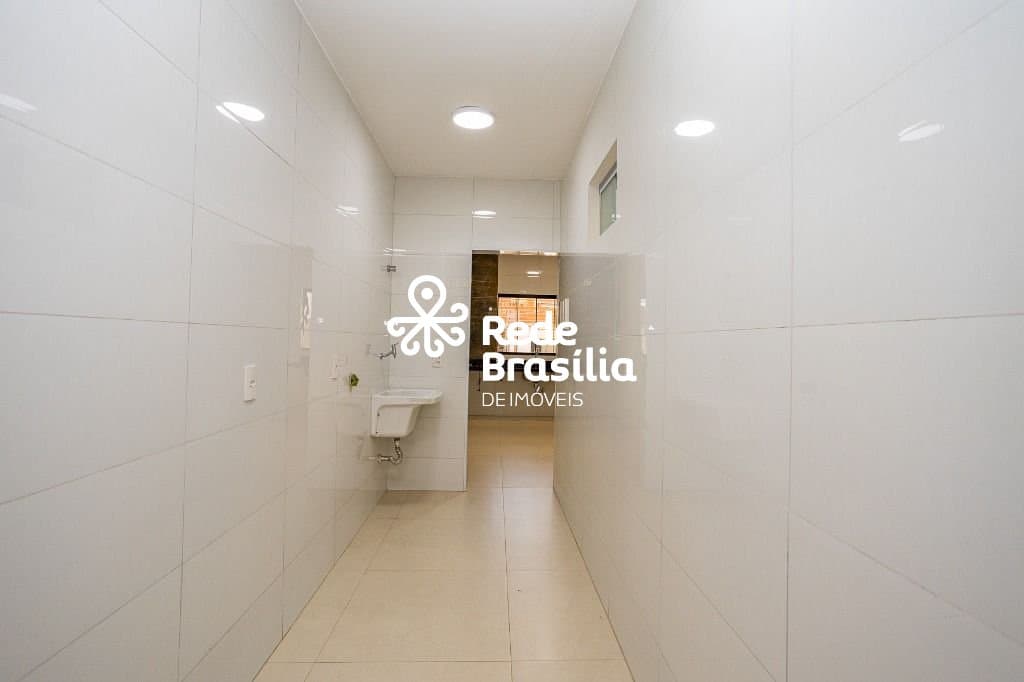 Imagem da propriedade TH29570 35