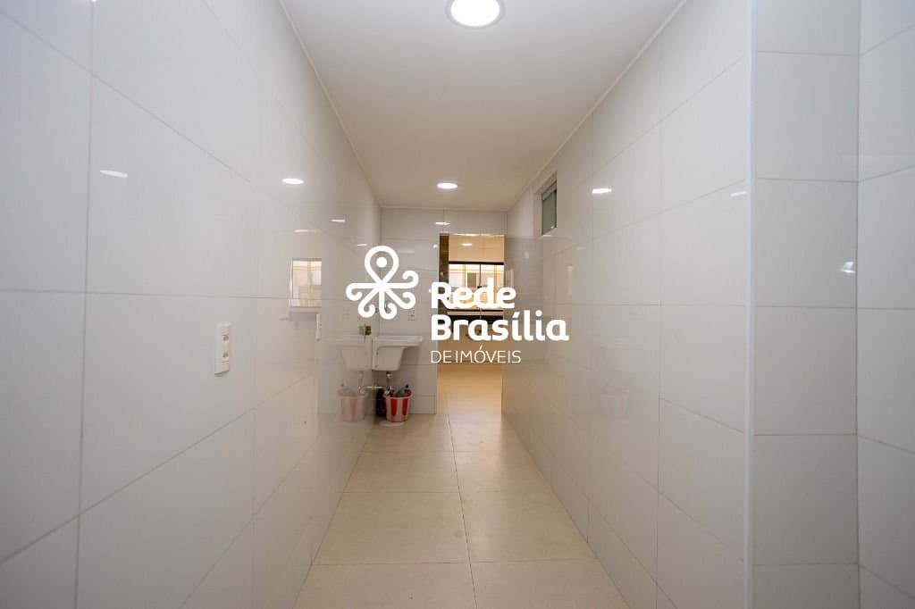 Imagem da propriedade TH29570 44