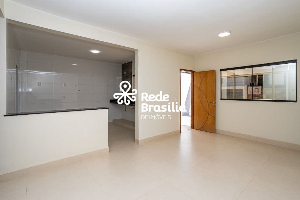 Imagem da propriedade TH29570 3