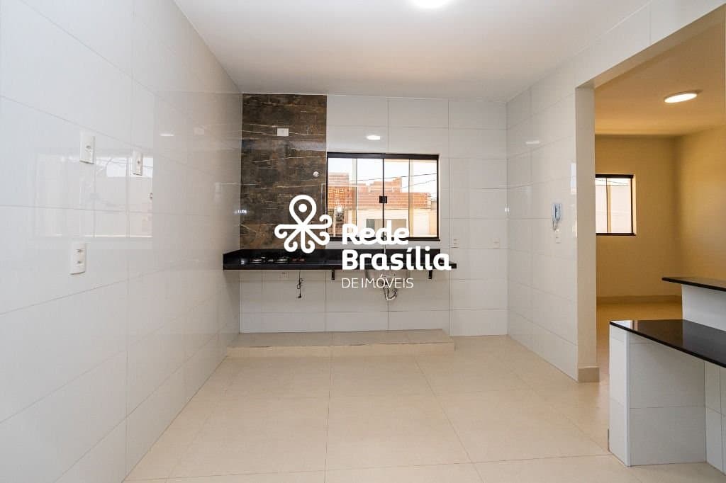Imagem da propriedade TH29570 33