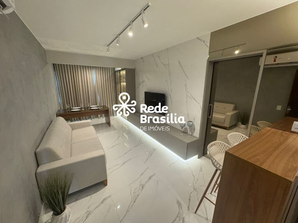 Imagem da propriedade TH29609 1