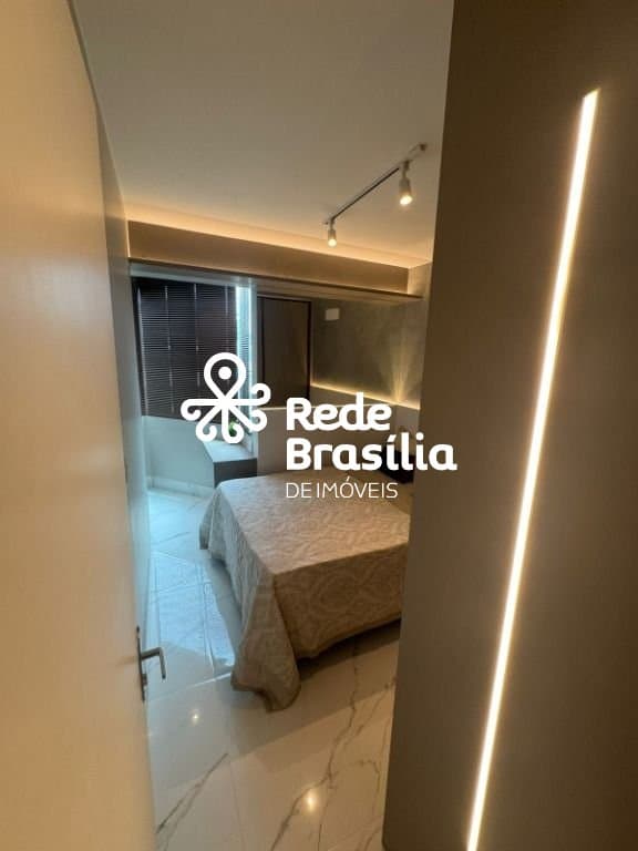 Imagem da propriedade TH29609 16