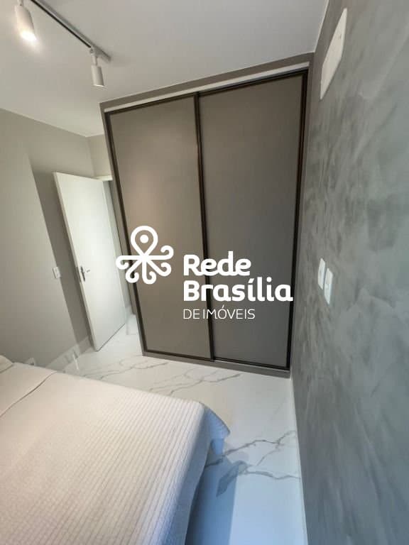 Imagem da propriedade TH29609 11