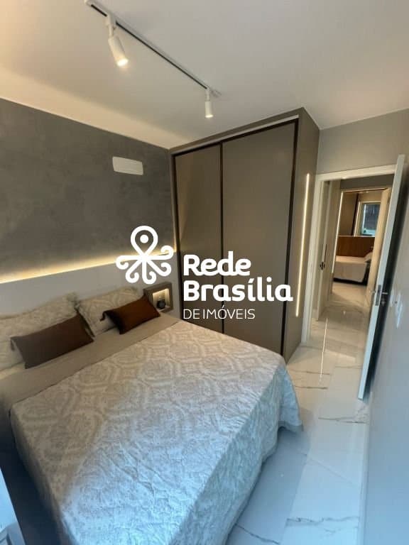 Imagem da propriedade TH29609 9
