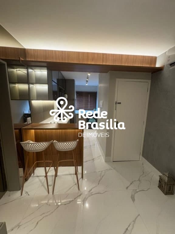 Imagem da propriedade TH29609 7