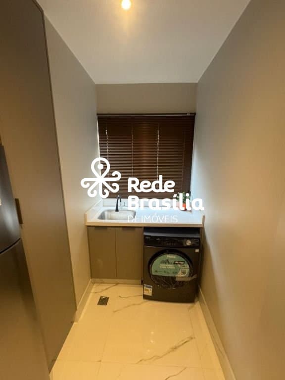 Imagem da propriedade TH29609 14