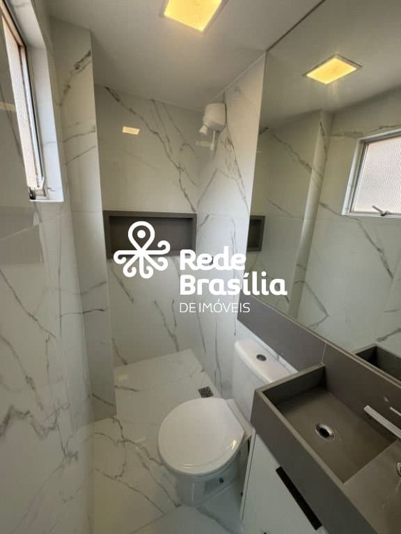Imagem da propriedade TH29609 21