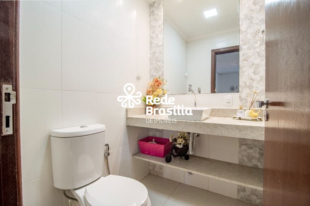 Imagem da propriedade TH29618 30