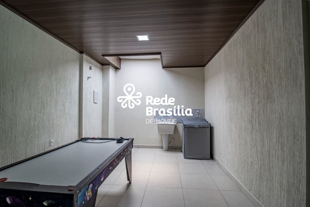 Imagem da propriedade TH29618 40