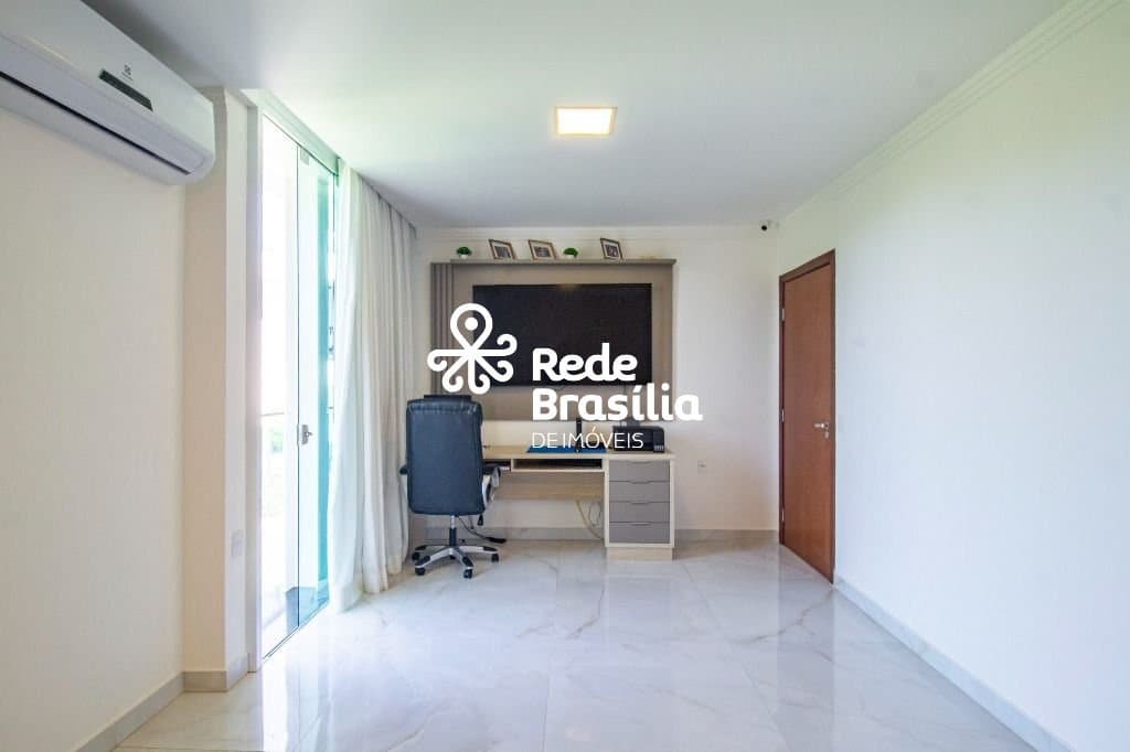 Imagem da propriedade TH29618 23