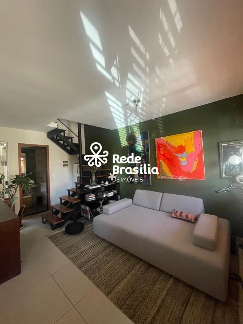 Imagem da propriedade TH29665 2