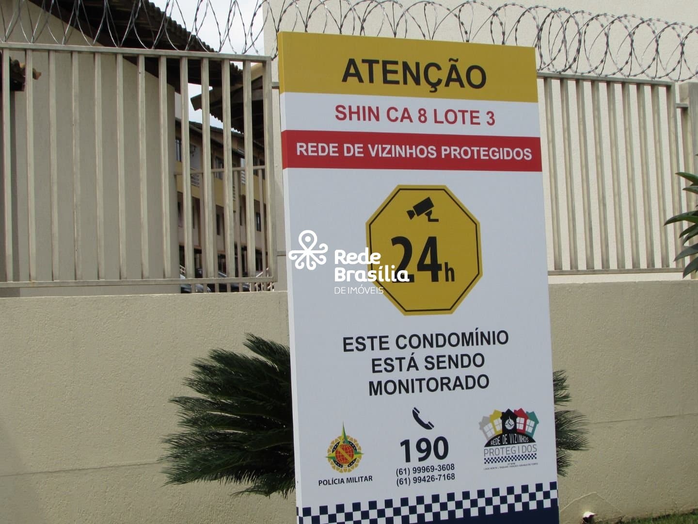 Imagem da propriedade TH29665 11