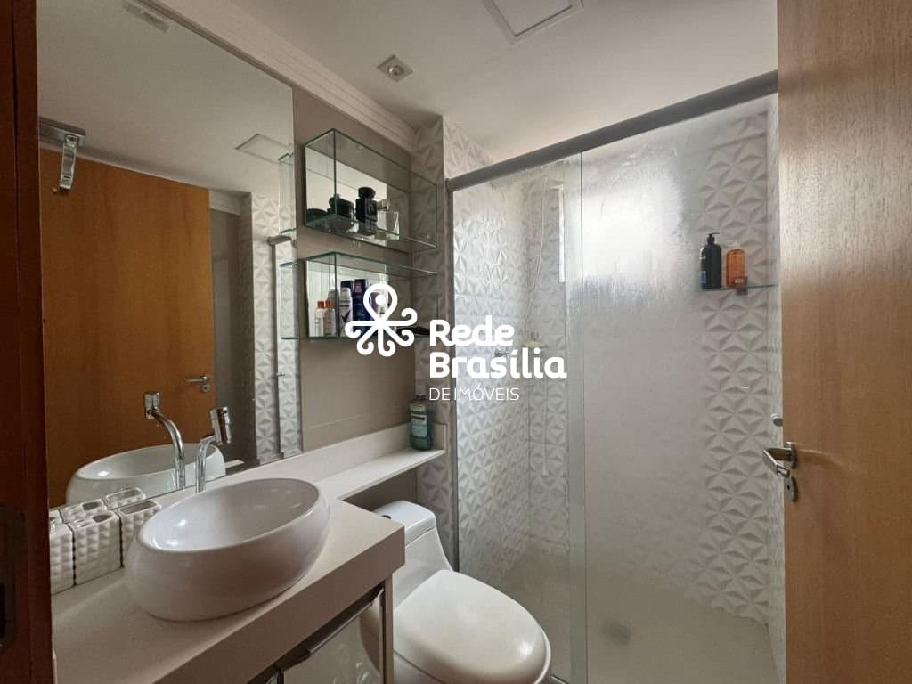 Imagem da propriedade TH29671 6