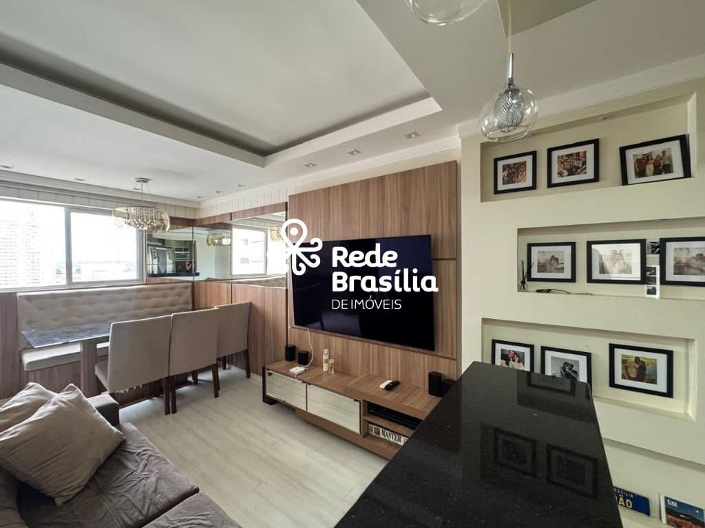Imagem da propriedade TH29671 2