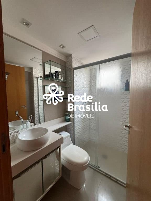 Imagem da propriedade TH29671 7