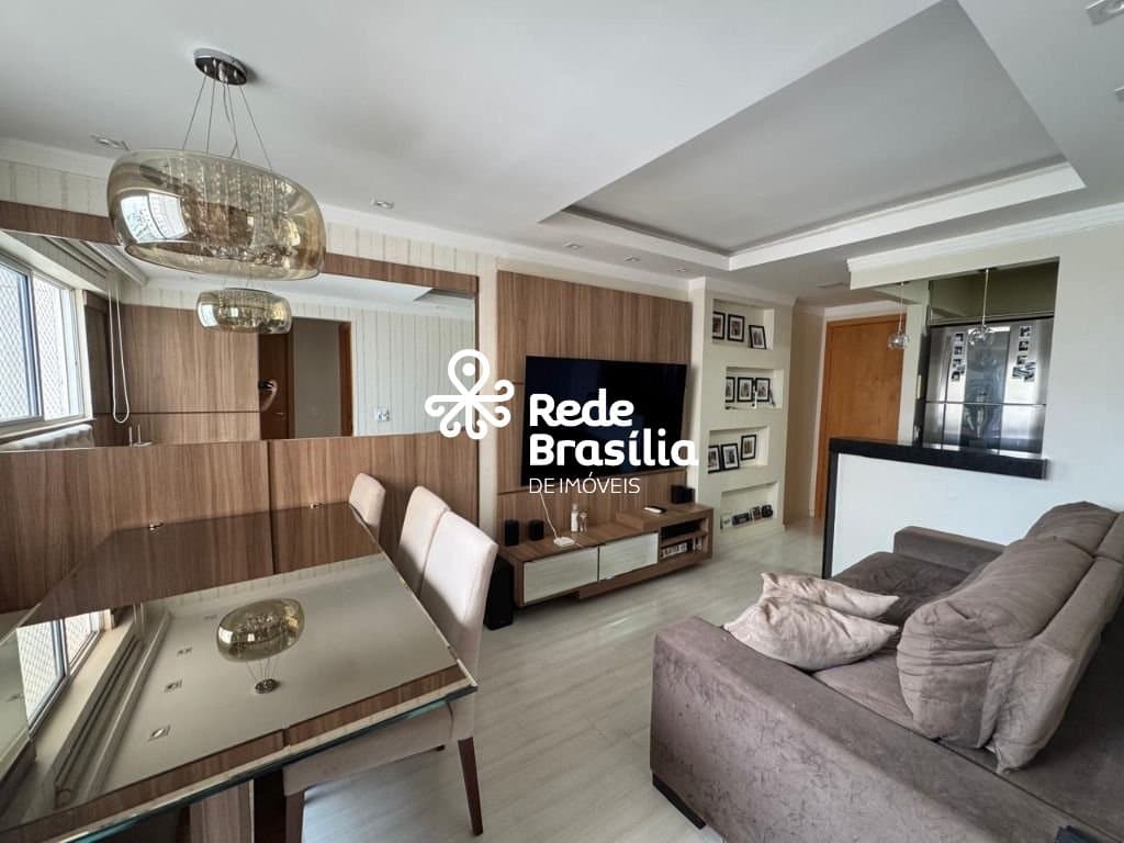 Imagem da propriedade TH29671 1